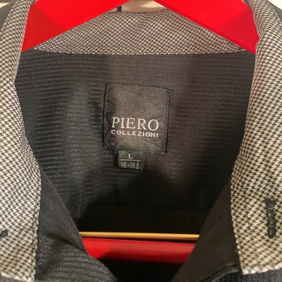 Piero Collezioni (L) - Picture 5 of 15